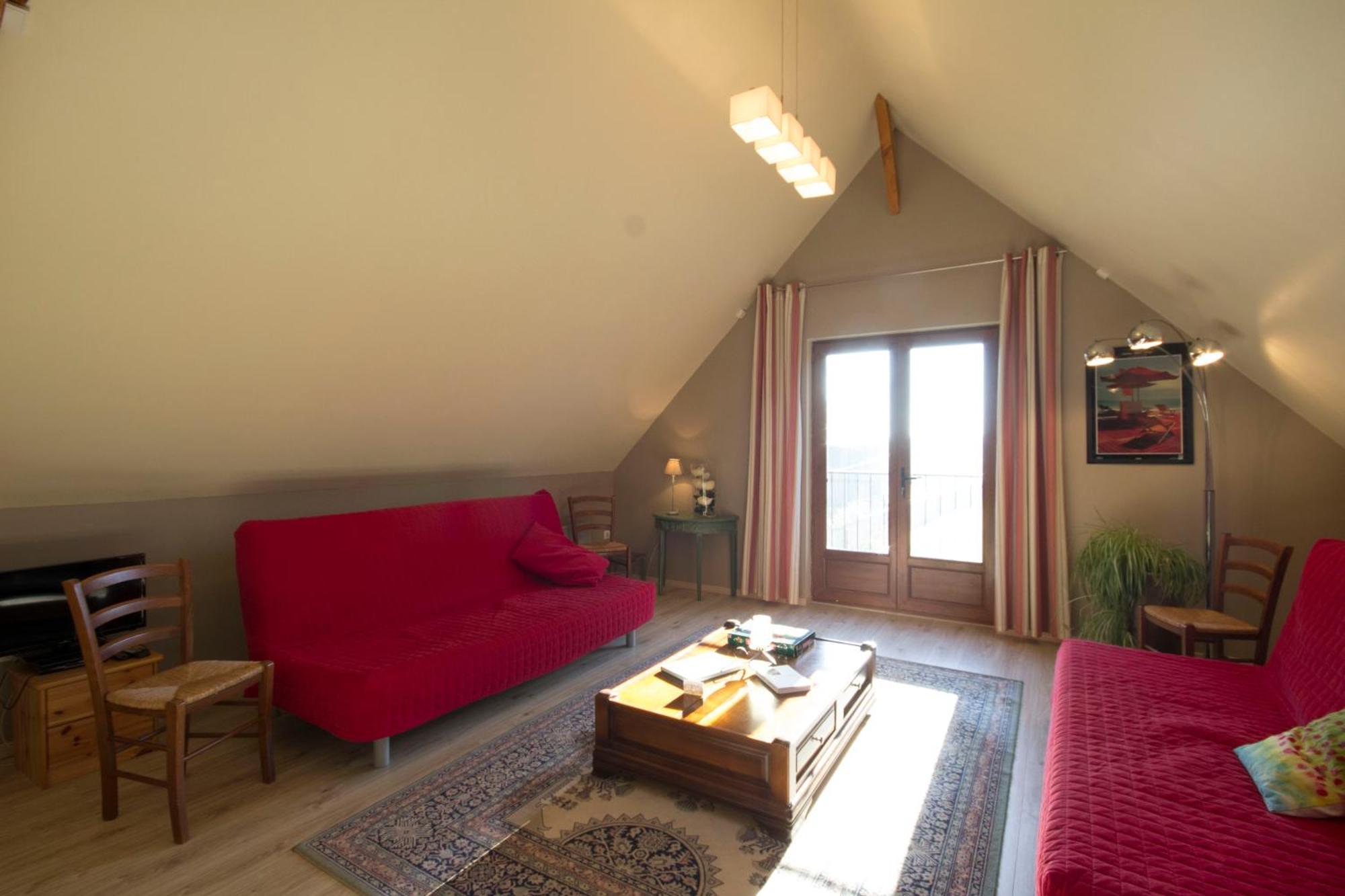 Manoir D'Hermos Saint-Éloi-de-Fourques Esterno foto